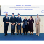 Gala Olimpijczyków Zawodowych