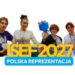 Ogromny sukces uczennicy z Gdyńskiej Trójki